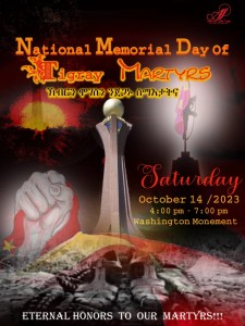 nationalMemorialDay-0ctober14-2023